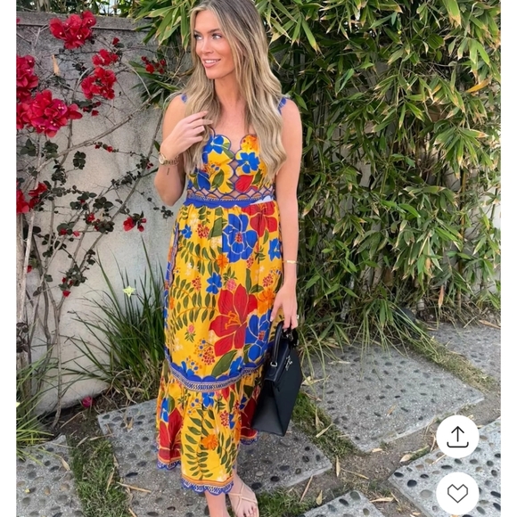 sold - Picture 4 of 7